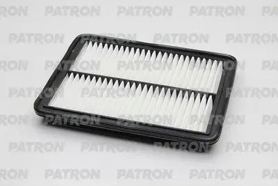 Фильтр воздушный (Patron). Артикул PF1989KOR