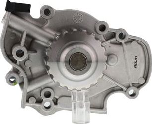 Помпа (водяной насос) Aisin. Артикул WPH-001V