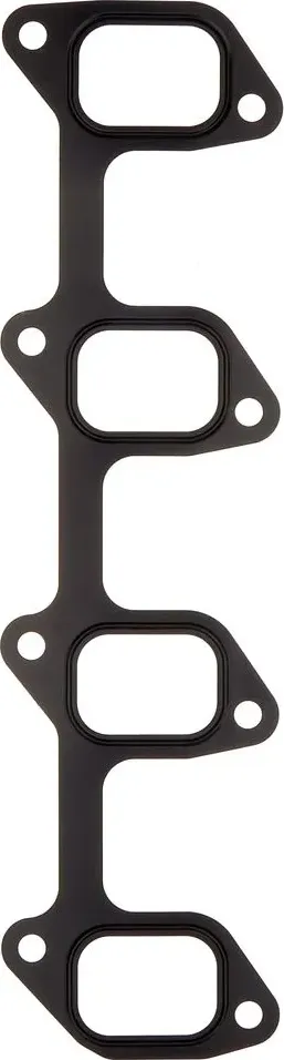 Прокладка впускного коллектора (KP). Артикул KC10579