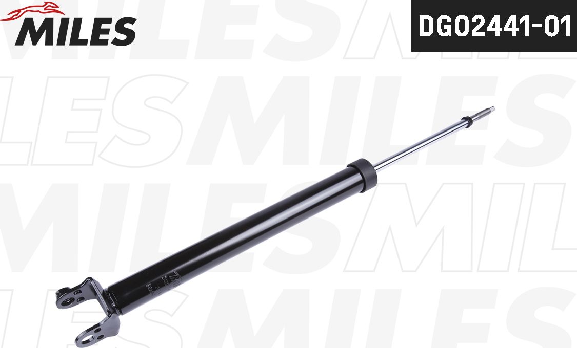Амортизатор Miles. Артикул DG02441-01