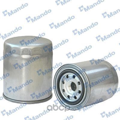 Фильтр масляный (Mando). Артикул MMF045296