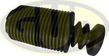 Комплект отбойников и пыльников амортизаторов (стоек) G.U.D.. Артикул GSB003562
