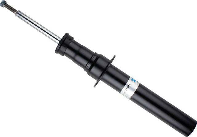 Амортизатор Bilstein B4. Артикул 22-240316