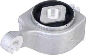 Сайлентблок переднего рычага подвески Zentparts. Артикул Z26225