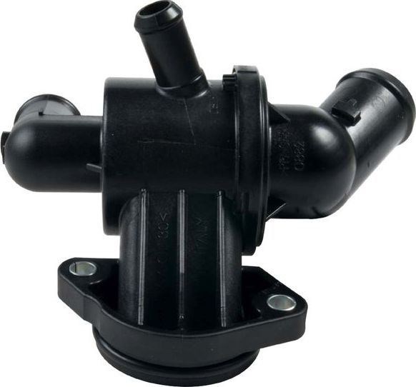 Термостат Gates для Audi Q3 I (8U) 2011-2018. Артикул TH47787G1