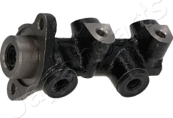 Тормозной цилиндр главный Japanparts. Артикул PF-W00