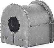 Втулка стабилизатора BSG (резина). Артикул BSG 40-700-138