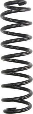 Пружина подвески Magnum Technology. Артикул SM121MT