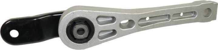 Подушка (опора) двигателя Corteco. Артикул 49434590