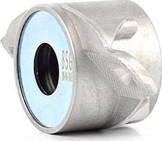 Опора амортизатора (стойки) BSG. Артикул BSG 70-700-064