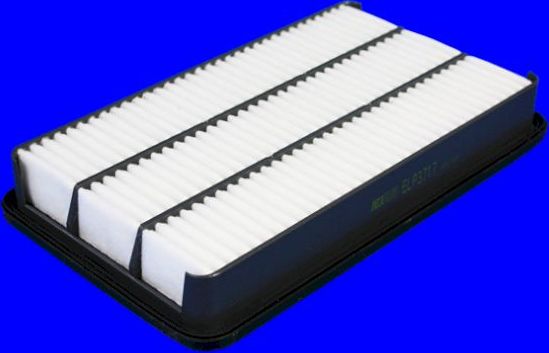 Воздушный фильтр MecaFilter. Артикул ELP3717