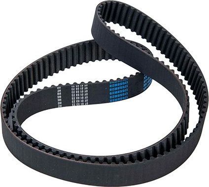 Ремень ГРМ Stellox. Артикул 09-04932-SX