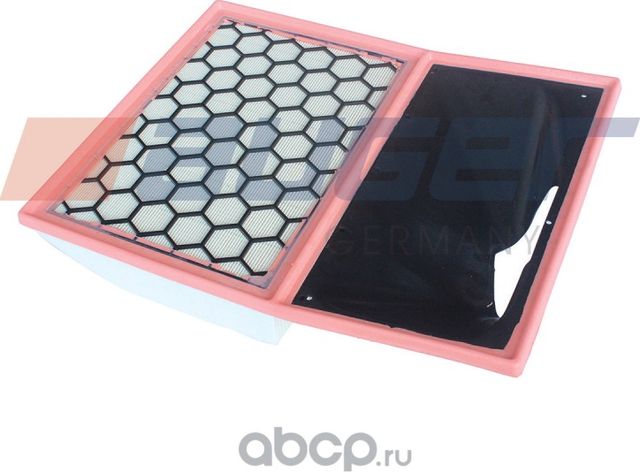 Воздушный фильтр Auger. Артикул 104095