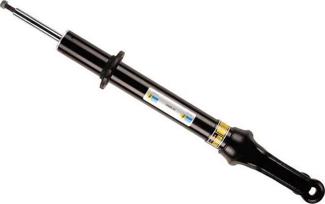 Амортизатор Bilstein B4 передний для Mercedes-Benz R-Класс I 2005-2014. Артикул 24-166607