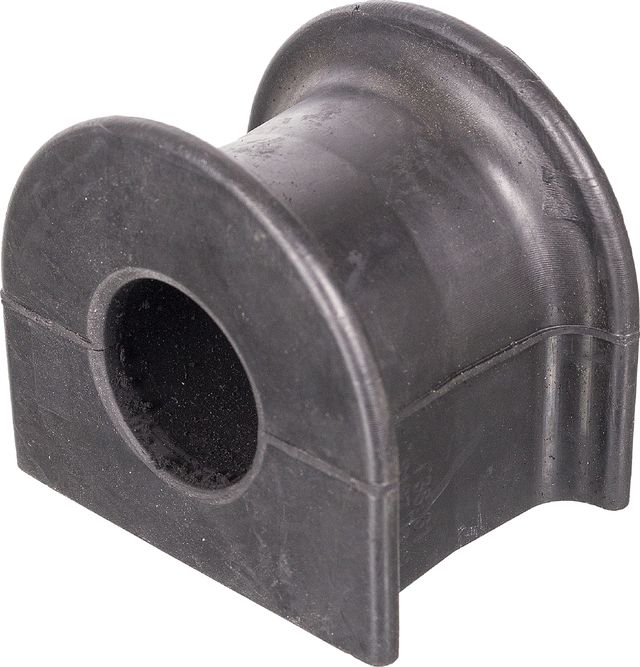 Втулка стабилизатора SWAG (резина). Артикул 50 93 8961