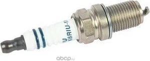 Свеча зажигания (Torch). Артикул K6RIU-11