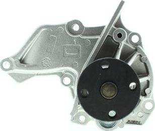 Помпа (водяной насос) Aisin для Mazda 121 III 1996-2002. Артикул WPZ-912