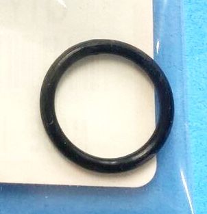 Манжета 8mm Honda. Артикул 80873ST7000