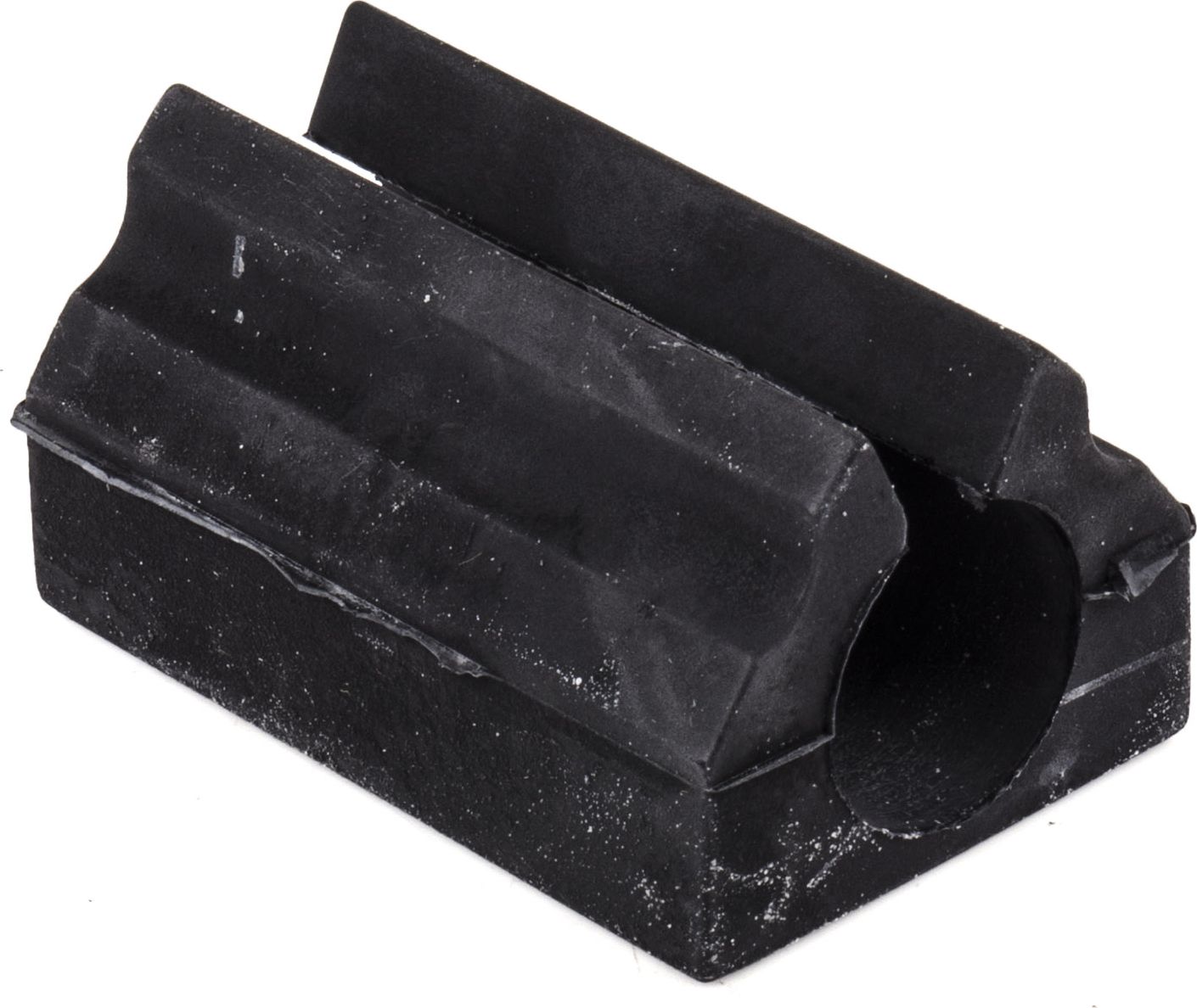 Втулка стабилизатора HONDA FIT 00-07 зад.подв. (Jikiu). Артикул BL28005