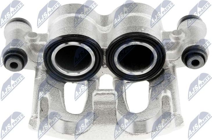 Тормозной суппорт NTY. Артикул HZP-ME-000