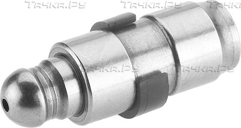 Гидрокомпенсатор Febi Bilstein для Mercedes-Benz SLC I (R172) 2016-2026. Артикул 18672