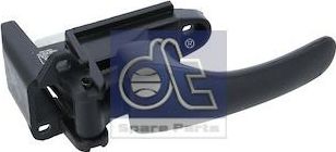Ручка двери DT Spare Parts левая для Mercedes-Benz Actros MP1 1996-2003. Артикул 4.63420