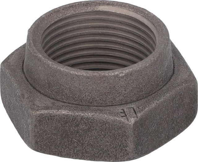 Гайка Febi Bilstein. Артикул 19159