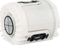 Бензонасос (топливный насос) BSG для Volkswagen Passat B3 1990-1997. Артикул BSG 90-830-003