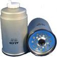 Топливный фильтр Alco Filters. Артикул MD-267
