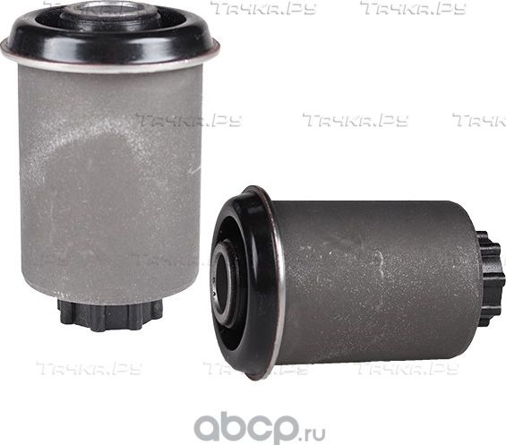 Сайлентблок (Polyblack). Артикул EN062363