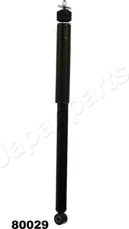 Амортизатор Japanparts задний для Suzuki SX4 I (Classic) 2006-2014. Артикул MM-80029