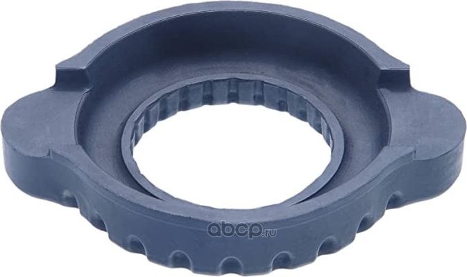 Опора (чашка, тарелка) пружины Mitsubishi. Артикул 4140A018