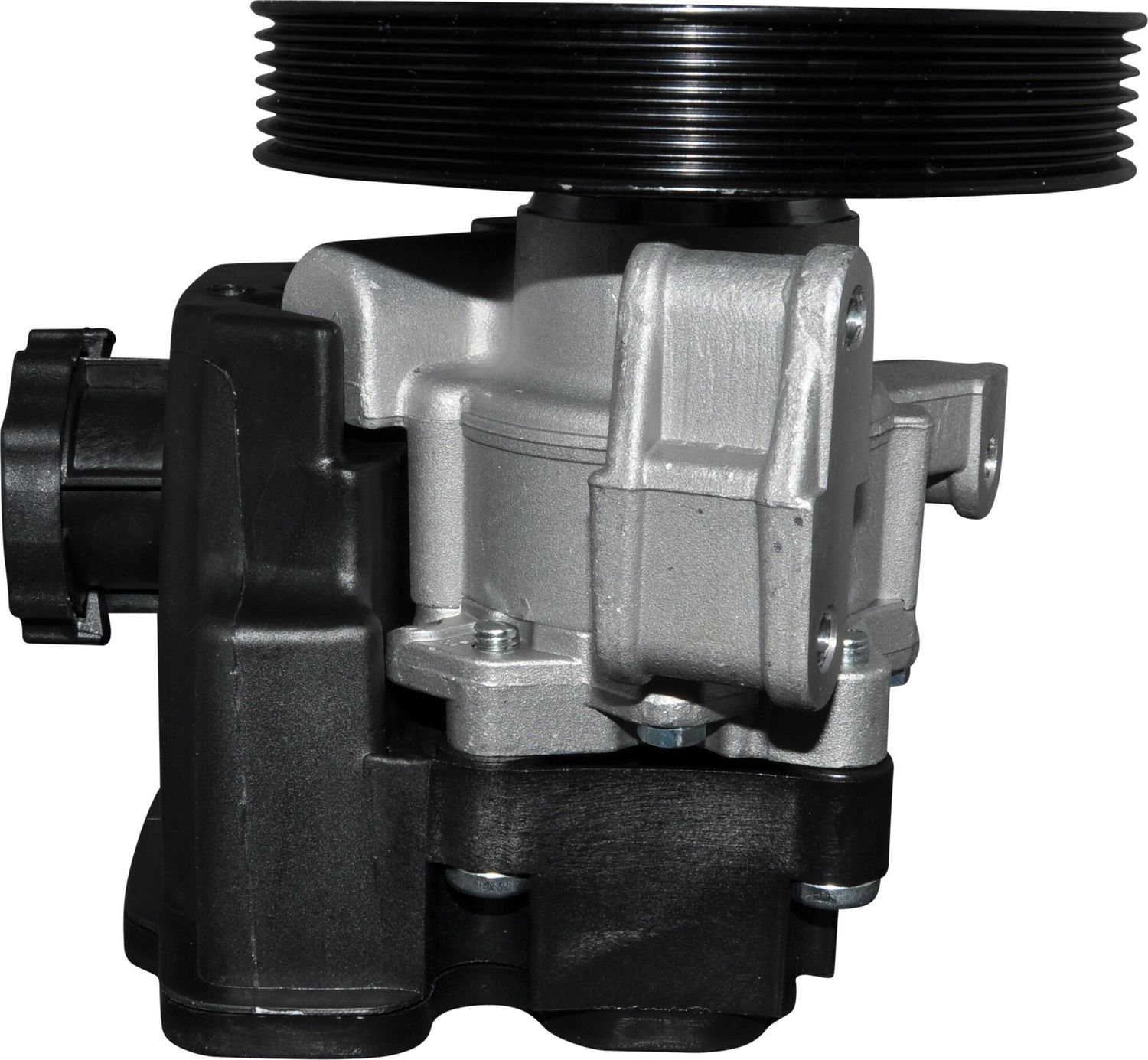 Насос ГУР JP Group. Артикул 1345101800