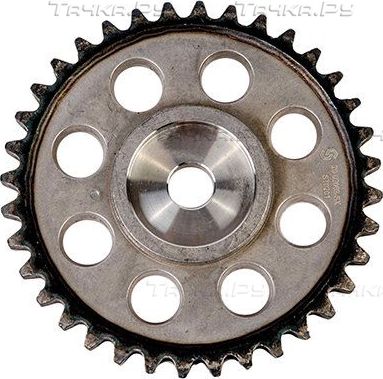 Цепь ГРМ Stellox для Volkswagen Polo IV 2002-2009. Артикул 20-02003-SX