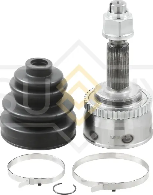 ШРУС наружный (Sufix). Артикул ST1091