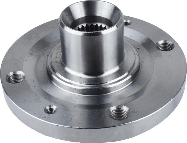 Ступица колеса Jikiu. Артикул HW42005