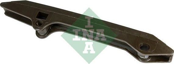 АВТОЗЧ Ina. Артикул 552 0207 10