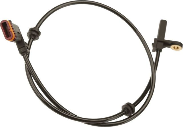 Датчик ABS TRW задний для Mercedes-Benz S-Класс V (W221) 2005-2013. Артикул GBS4014