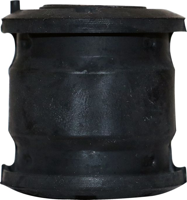 Сайлентблок заднего рычага подвески CTR для Subaru Forester II 2002-2008. Артикул CVSU-11