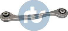 Поперечный рычаг задней подвески RTS. Артикул 95-90822-1