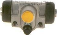 Тормозной цилиндр Bosch. Артикул 0 986 475 938
