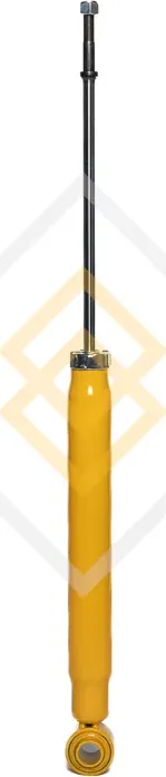 Амортизатор с газовым подпором, задний (Sufix). Артикул SA1088
