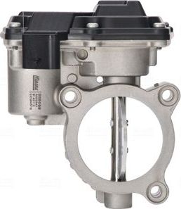 Дроссельная заслонка Nissens ** FIRST FIT ** для MINI Paceman R61 2012-2016. Артикул 955089