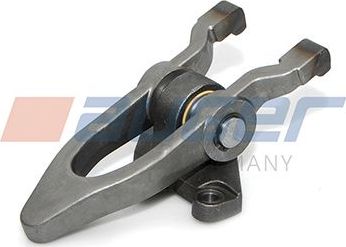 Вилка сцепления Auger для MAN TGA 2000-2026. Артикул 70415
