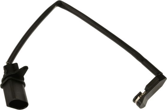 Датчик износа тормозных колодок  TRW. Артикул GIC365