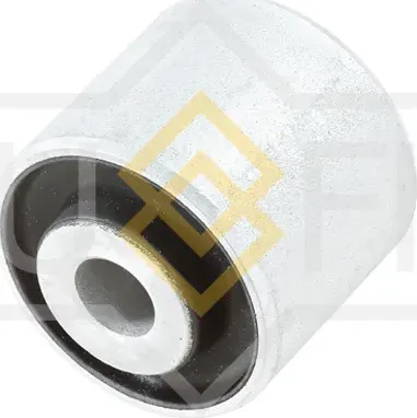 Сайлентблок переднего рычага подвески | перед прав/лев | (Sufix). Артикул SL1440