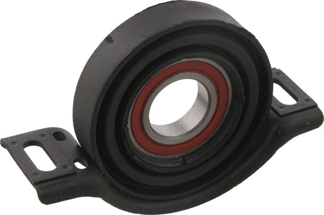 Подвесной подшипник карданного вала SWAG для Mercedes-Benz SL-Класс V (R230) 2003-2012. Артикул 10 93 0926