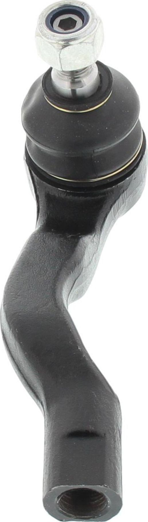 Наконечник рулевой тяги MAPCO. Артикул 52845