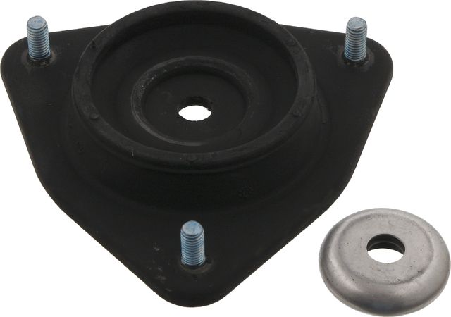 Опора амортизатора (стойки) Febi Bilstein передняя для Ford Escort V 1995-2001. Артикул 12470