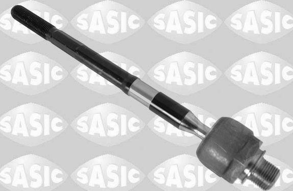 Рулевая тяга Sasic правая/левая для Renault Koleos I 2008-2016. Артикул 7774020